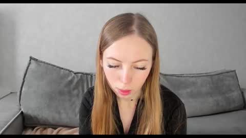 Maria online show from January 6, 2026, 10:19 am