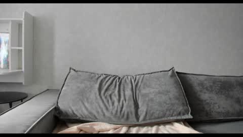 Maria online show from April 12, 2026, 11:15 am