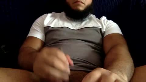 Snapshot of tj280w chatting on January 1, 2025, 9:09 pm Tjbabez online show from January 1, 2025, 9:09 pm