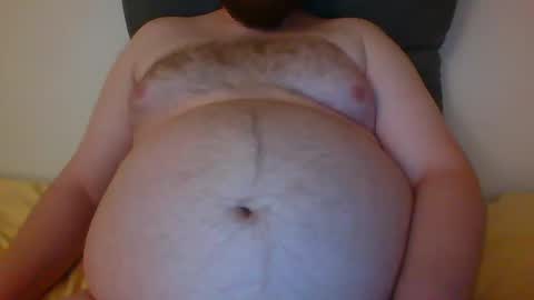 Tj online show from December 4, 2024, 9:24 pm