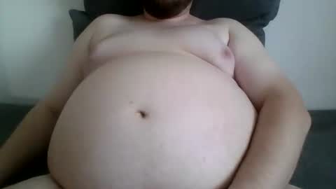 Tj online show from October 1, 2025, 2:34 pm