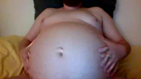 Tj online show from November 23, 2025, 9:36 pm