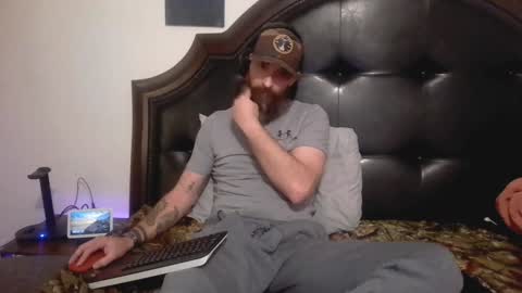 TJ online show from December 30, 2024, 1:36 pm