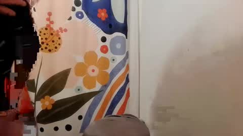 TJ online show from January 5, 2025, 7:28 pm