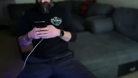 TJ online show from March 4, 2025, 1:59 pm