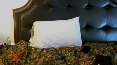 TJ online show from March 10, 2025, 12:37 pm