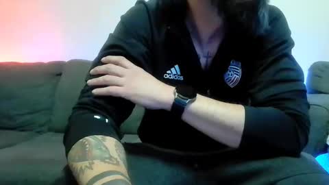 TJ online show from October 1, 2025, 1:17 pm