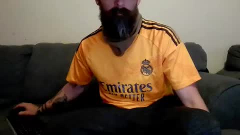 TJ online show from October 6, 2025, 9:07 am