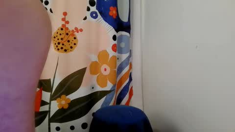 TJ online show from February 5, 2026, 6:01 pm