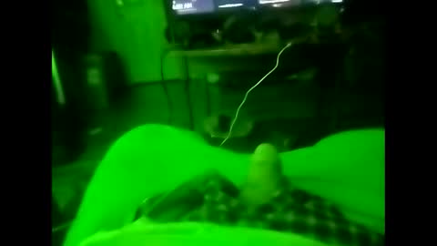 tjllagwbggrr online show from March 5, 2026, 11:50 am