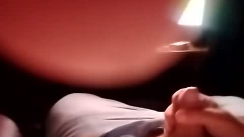 tjllagwbggrr online show from April 2, 2026, 9:40 am