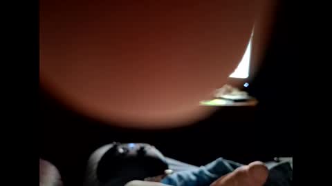 tjllagwbggrr online show from April 22, 2026, 10:50 am