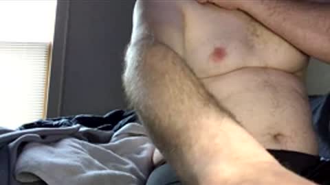 tjo01 online show from January 11, 2026, 5:18 pm