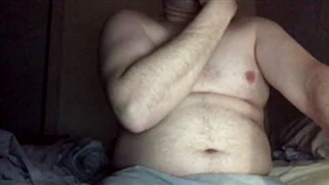 tjo01 online show from March 6, 2026, 10:23 am