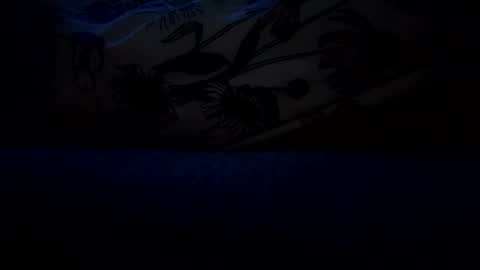 tkerrick28 online show from February 8, 2026, 5:11 am