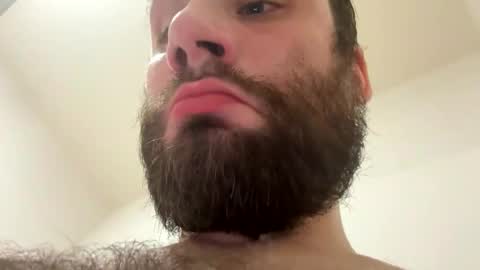 tkerrick28 online show from February 10, 2026, 7:51 pm