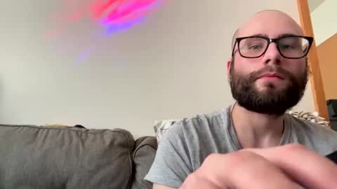 tkerrick28 online show from February 14, 2026, 7:32 pm