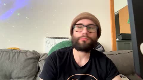 tkerrick28 online show from February 23, 2026, 5:54 pm