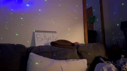 tkerrick28 online show from February 26, 2026, 2:32 am