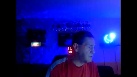 TK online show from December 22, 2024, 1:34 am