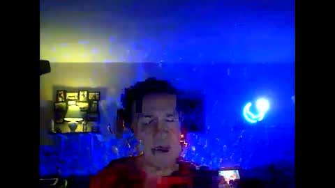 TK online show from February 9, 2025, 1:55 am