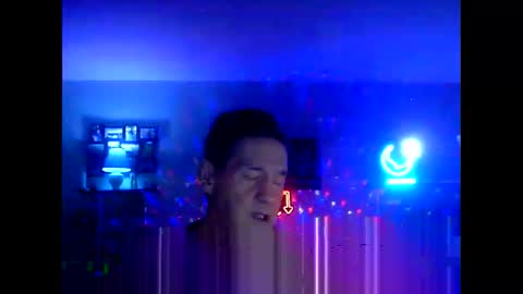 TK online show from February 11, 2025, 1:10 am