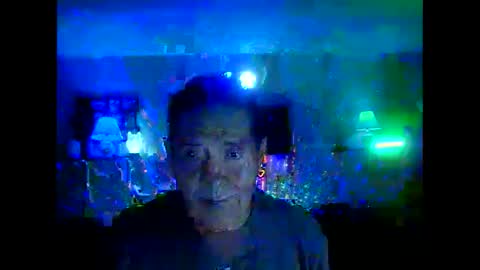 TK online show from September 12, 2025, 7:08 am