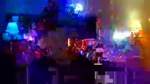 TK online show from December 2, 2025, 1:55 am