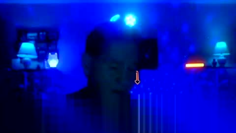 TK online show from December 13, 2025, 10:59 pm