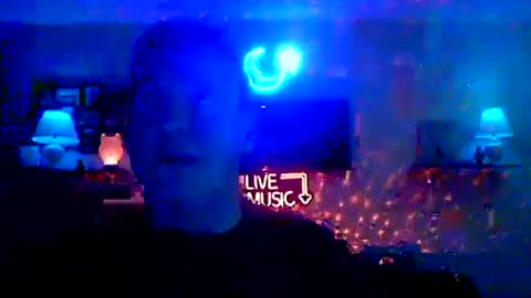 TK online show from January 17, 2026, 8:01 pm