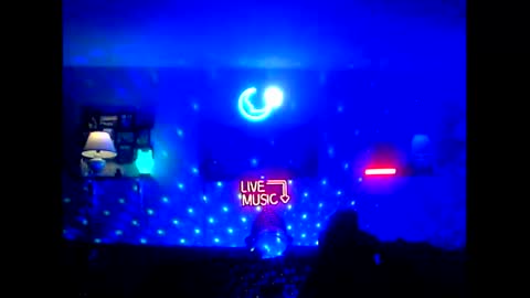 TK online show from March 19, 2026, 12:03 am