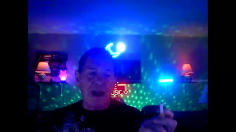 TK online show from March 29, 2026, 1:38 am