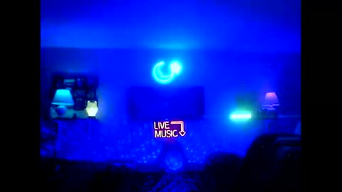 TK online show from March 31, 2026, 12:45 am