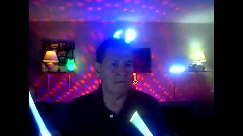 TK online show from April 14, 2026, 3:12 am