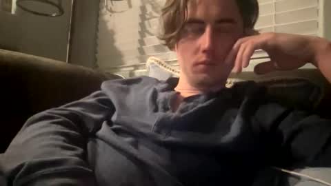 tlayne410 online show from November 20, 2025, 9:09 am