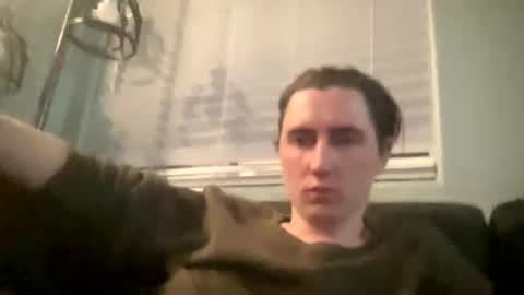 tlayne410 online show from January 9, 2026, 7:55 am