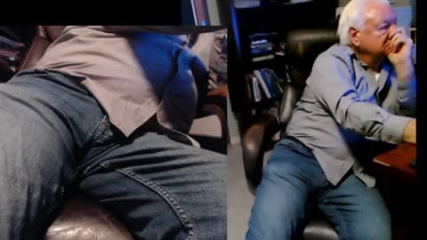 TLC dude online show from December 2, 2024, 9:13 am