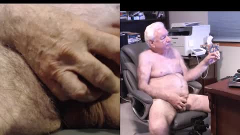 TLC dude online show from February 4, 2026, 6:41 am