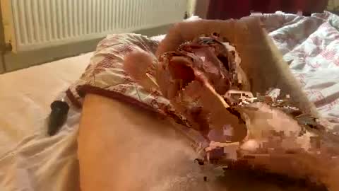 tliverth online show from December 28, 2024, 10:36 am