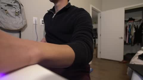 Tyler online show from January 6, 2026, 6:44 pm