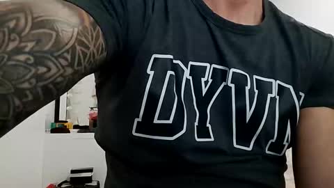 tlsamanite online show from April 3, 2026, 4:21 am