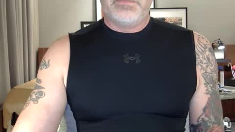 Snapshot of tmach1 chatting on March 4, 2026, 3:18 pm tmach1 online show from March 4, 2026, 3:18 pm