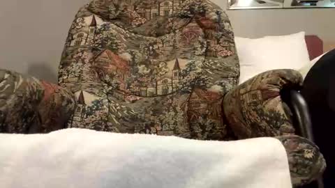 Snapshot of tmaxx1974 chatting on September 14, 2025, 6:51 pm Tmaxx1974 online show from September 14, 2025, 6:51 pm