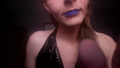 Jess online show from April 26, 2026, 6:44 am