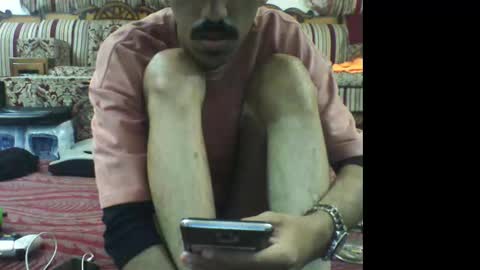 Moody  online show from February 8, 2026, 7:12 am