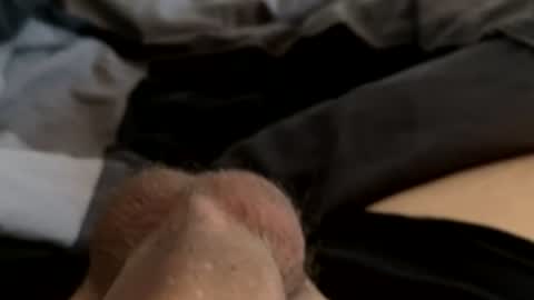 tmue online show from April 18, 2026, 2:10 pm