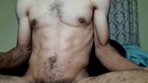 SlimLuv online show from September 30, 2025, 9:09 pm