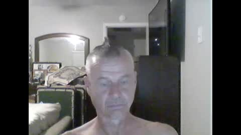 Snapshot of tnash24 chatting on October 19, 2025, 3:07 am tx46m online show from October 19, 2025, 3:07 am
