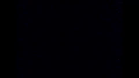 tx46m online show from November 29, 2025, 5:21 am