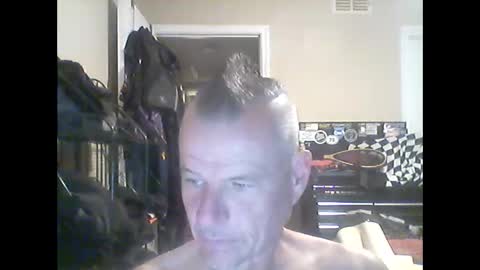 tx46m online show from December 15, 2025, 4:50 am